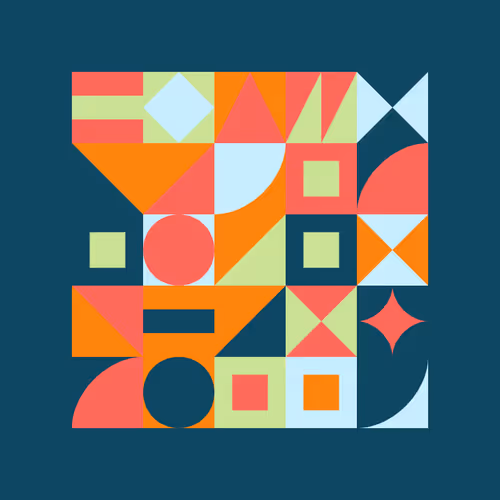 Quadrum #982