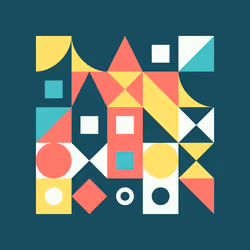 Quadrum #785