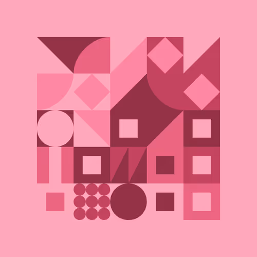 Quadrum #986