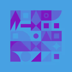 Quadrum #971
