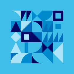 Quadrum #14