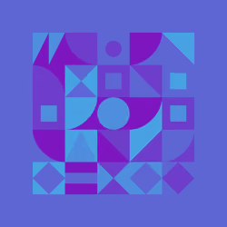 Quadrum #686