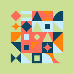 Quadrum #524