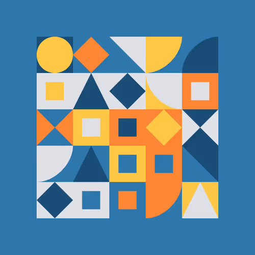 Quadrum #993