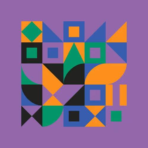 Quadrum #294
