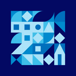 Quadrum #113