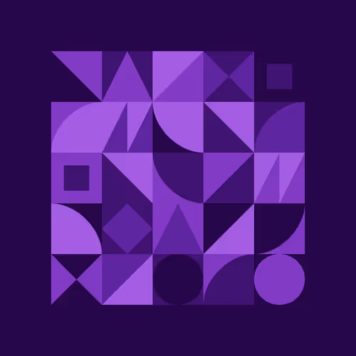Quadrum #1009