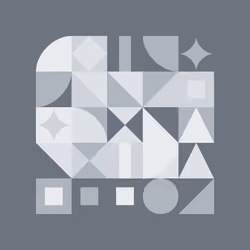 Quadrum #349
