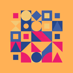 Quadrum #793