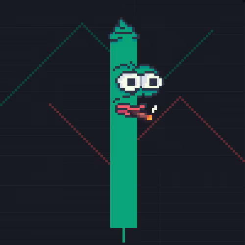 Shitsticks 1