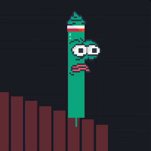 Shitsticks 1