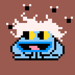495