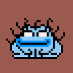 147