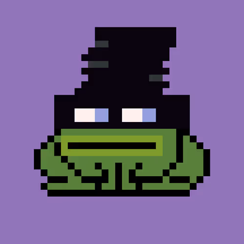 Swampes