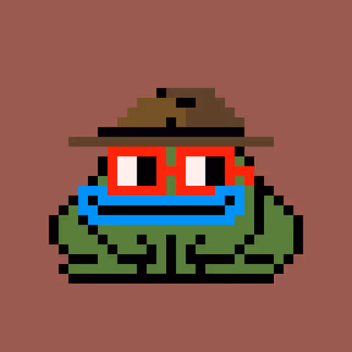 Swampes