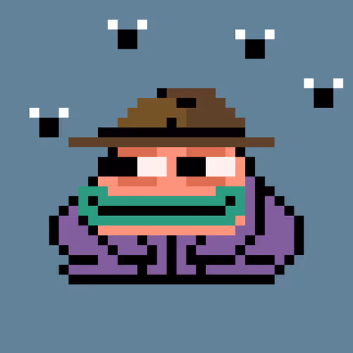 Swampes