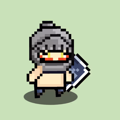 Item #300 Media