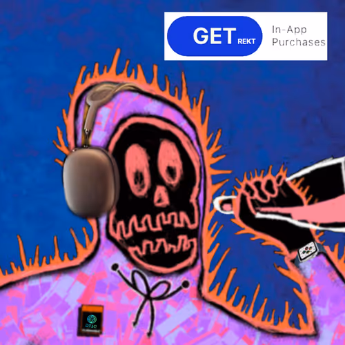 Item #0 Media