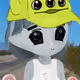 67