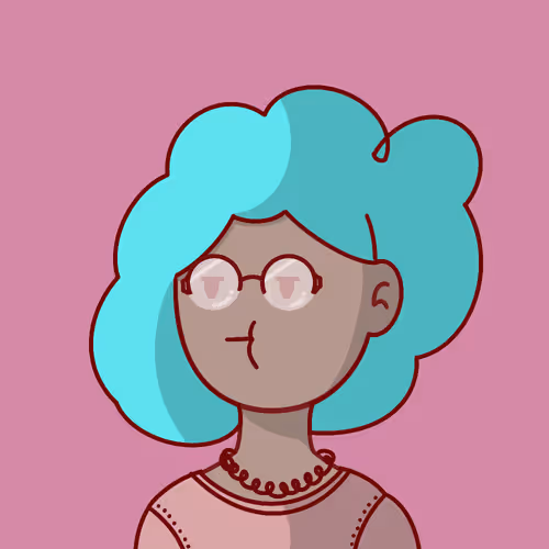 Gumbodiesverse