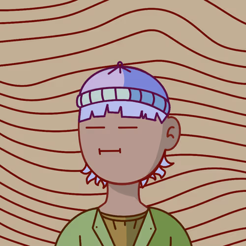 Gumbodiesverse