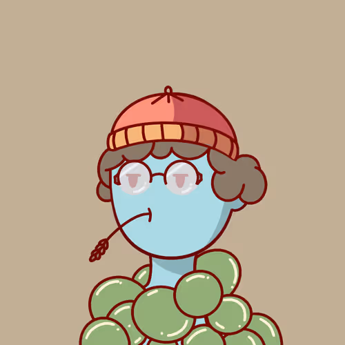 Gumbodiesverse