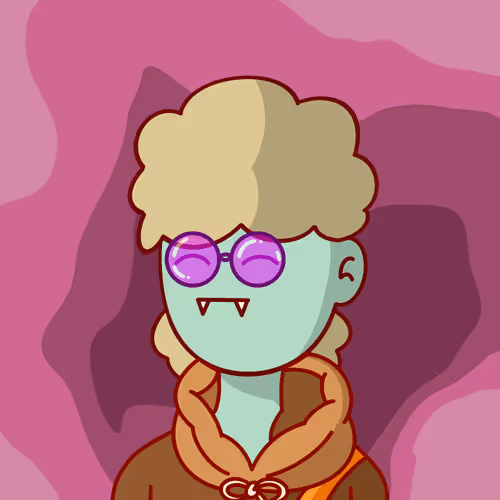 Gumbodiesverse