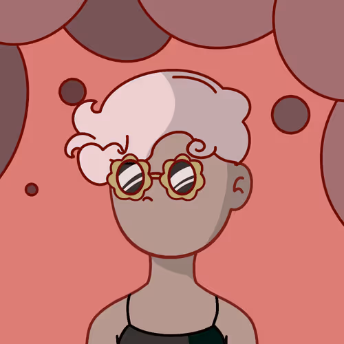 Gumbodiesverse