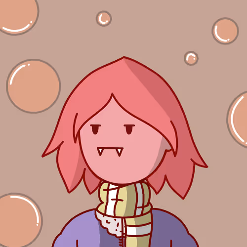 Gumbodiesverse