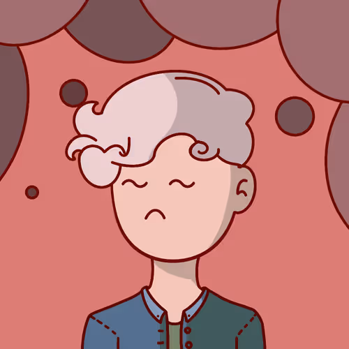 Gumbodiesverse
