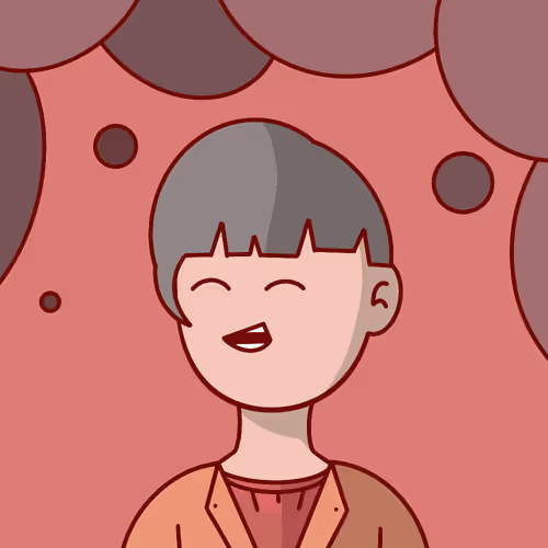 Gumbodiesverse