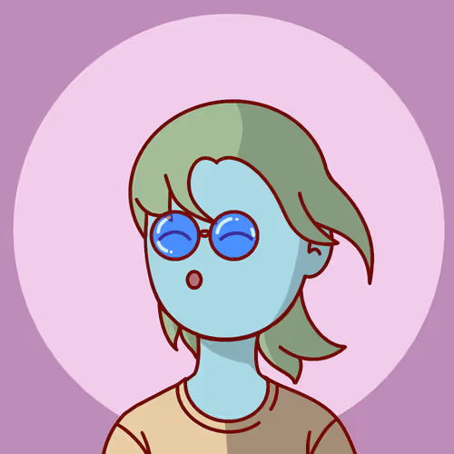 Gumbodiesverse