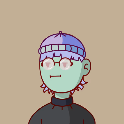 Gumbodiesverse
