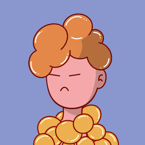 Gumbodiesverse
