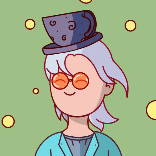 Gumbodiesverse