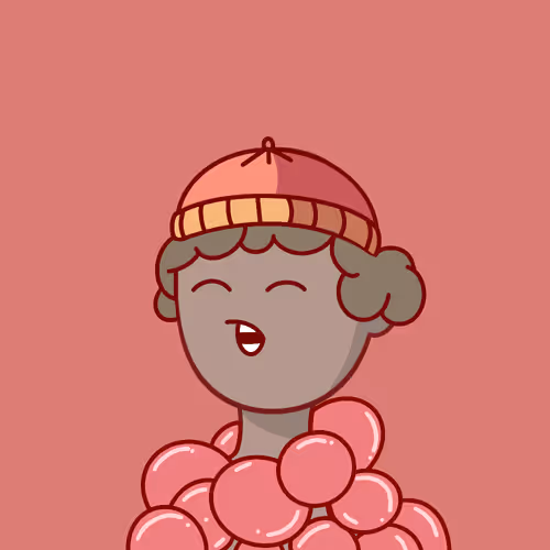 Gumbodiesverse