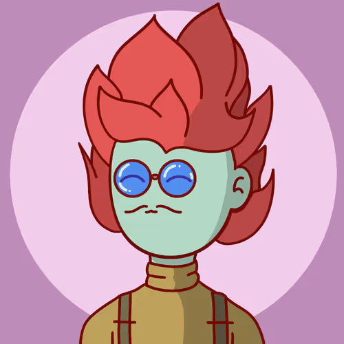 Gumbodiesverse