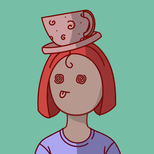 Gumbodiesverse