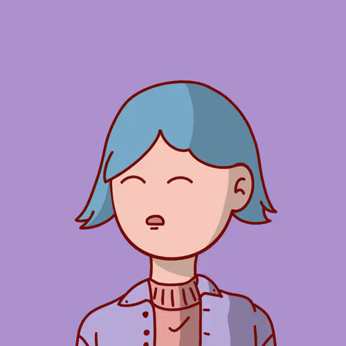 Gumbodiesverse