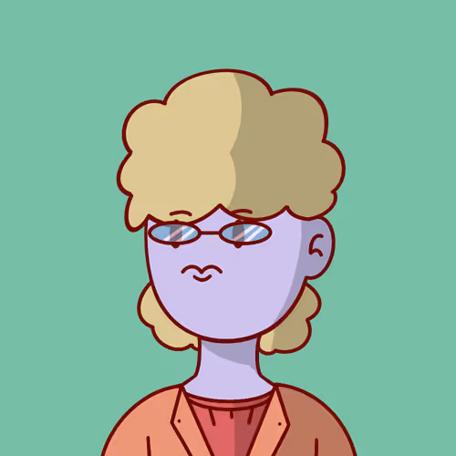 Gumbodiesverse
