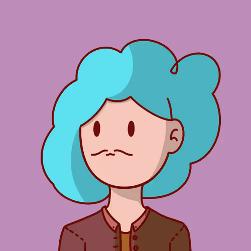Gumbodiesverse