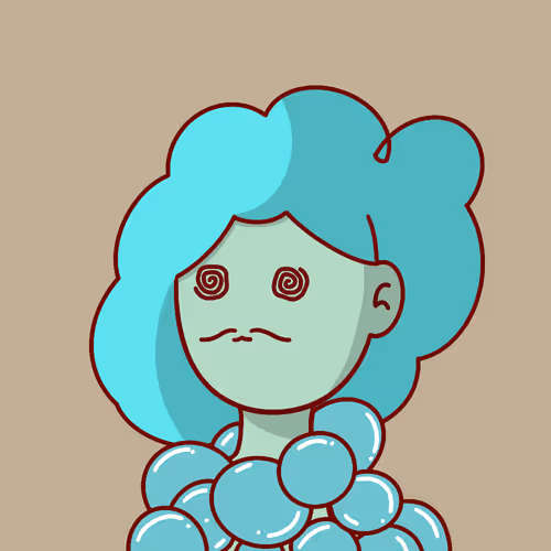 Gumbodiesverse