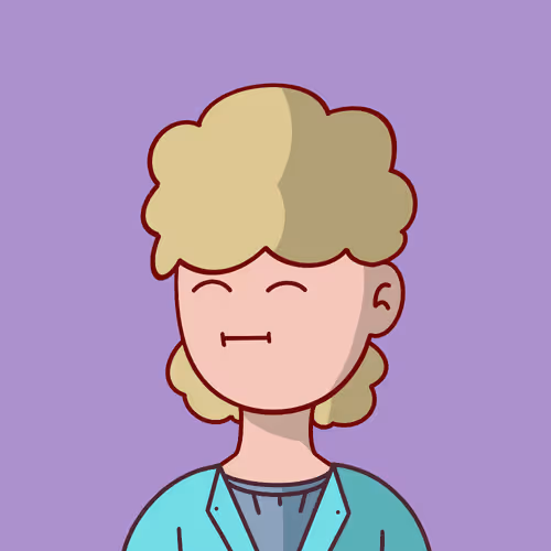 Gumbodiesverse