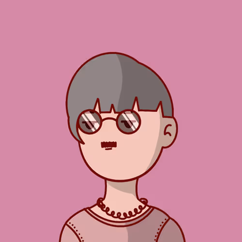 Gumbodiesverse