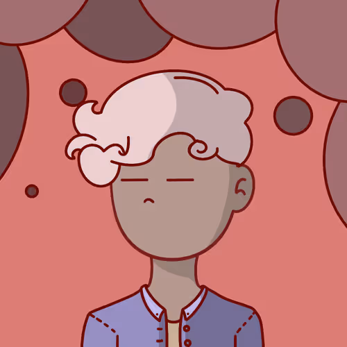 Gumbodiesverse