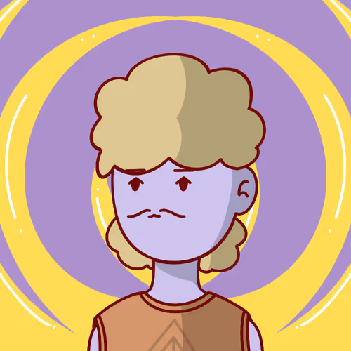 Gumbodiesverse