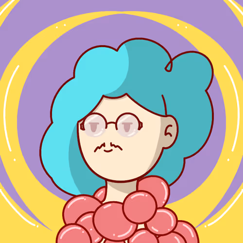 Gumbodiesverse