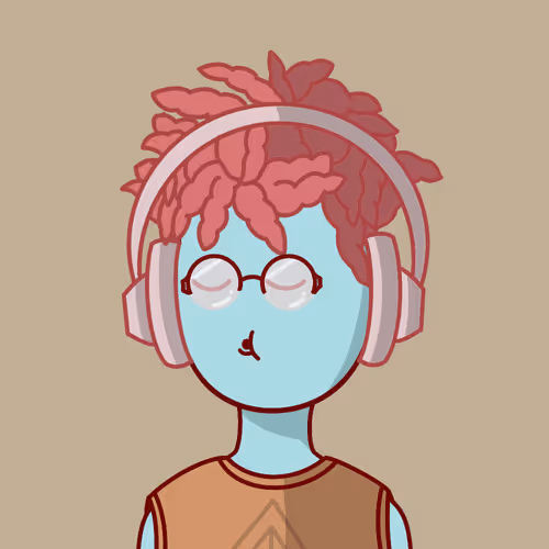 Gumbodiesverse