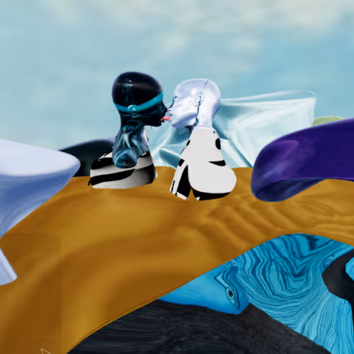 Unidentified contract - 72WJQRp5Gg