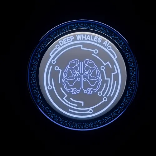 Deep Whales Ai